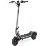 MS Energy eRomobil FLARE X – Zboží Dáma