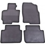 Koberce gumové Rigum Mazda CX-5 2012 – Hledejceny.cz