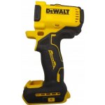 DeWalt DCF892N – Zboží Dáma