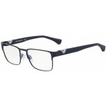 Emporio Armani EA1027 3100 – Hledejceny.cz