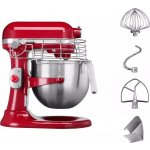 KitchenAid Professional 5KSM7990XEER – Sleviste.cz