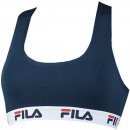 Fila FU6042 Tmavomodrá