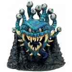 Nemesis Now Krabička na kostky Dungeons and Dragons Beholder – Zboží Dáma