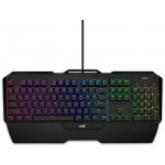 Niceboy ORYX K600 – Zboží Živě