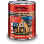 Colorlak Univerzal 0,6 l Šedá – Hledejceny.cz