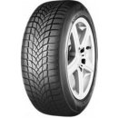 Seiberling Winter 205/65 R15 94T