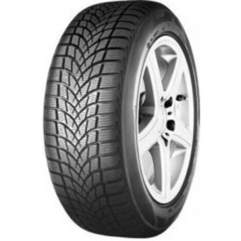 Seiberling Winter 205/65 R15 94T