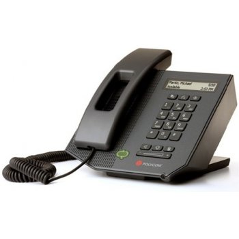 Polycom CX300 R2