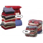 Home Collection 100x70cm – Zboží Mobilmania