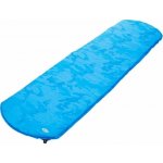 NILS Camp NC4062 – Sleviste.cz