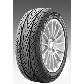 Silverstone FTZ Sport Evol 8 205/50 R17 91W