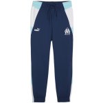Puma Olympique de Marseille Woven pants 777105-01 – Hledejceny.cz