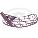 Oxdog Avox Carbon pravá střední – Hledejceny.cz