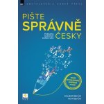 Pište správně česky – Sleviste.cz