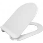 Excellent Doto CEEX1405545WH – Zboží Mobilmania