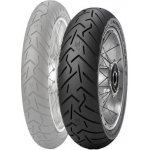 Pirelli Scorpion Trail II 150/70 R18 70V – Zboží Mobilmania