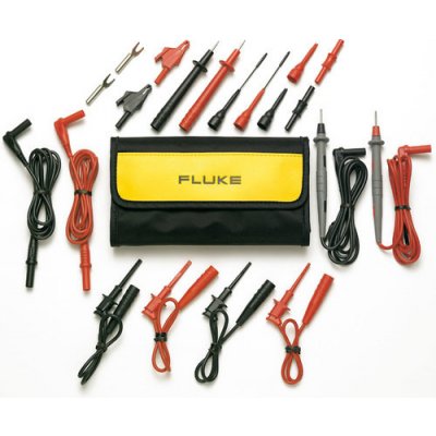 FLUKE FLK-I200S – Zbozi.Blesk.cz