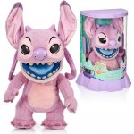 Disney Angel Puppetronic by RealFX – Sleviste.cz