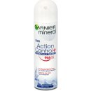 Garnier Mineral Action Control + Clinically Tested antiperspirant deospray 150 ml