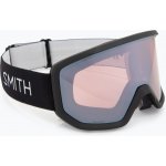 Smith Transfer – Zboží Dáma