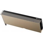 nVidia Ada L40 48GB GDDR6 900-2G133-0010-000 – Zboží Živě