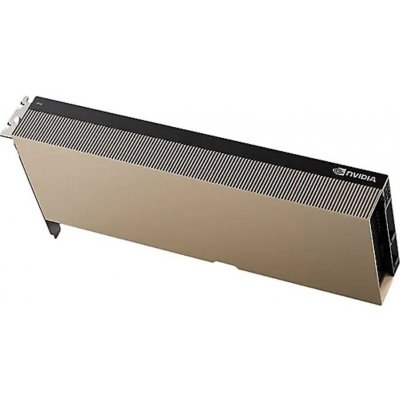 nVidia Ada L40 48GB GDDR6 900-2G133-0010-000 – Zboží Živě