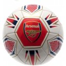 Arsenal FC