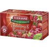 Čaj Teekanne čaj Red Berries 20 x 2,5 g