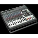 BEHRINGER PMP4000