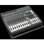 BEHRINGER PMP4000 – Zbozi.Blesk.cz