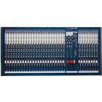 Soundcraft LX7ii 24CH – Hledejceny.cz
