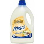 Fiorillo Lavatrice Marsiglia prací gel s marseillským mýdlem 42 PD 2,5 l – Zboží Mobilmania