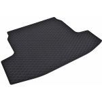 Gumová vana do kufru RIGUM BMW 3 G21 2019 touring | Zboží Auto