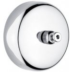 Nimco 1022-18 – Zboží Mobilmania