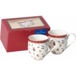 Toy's Delight Hrnků Hračky 2 x 340 ml – Zboží Dáma