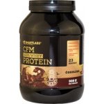 Smartlabs CFM 100% Whey Protein 908 g – Hledejceny.cz