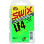 Swix LF4 zelený 60g – Hledejceny.cz