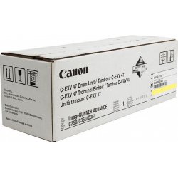 Canon 8523B002 - originální