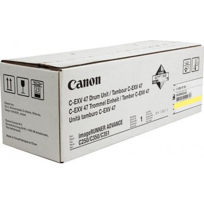 Canon 8523B002 - originální – Zboží Živě