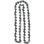 Makita 523093764 – Zboží Mobilmania