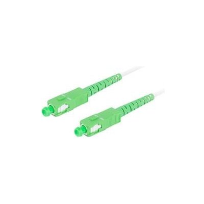 Lanberg FO-SASA-SS21-0150-WH – Hledejceny.cz