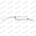 WALKER WA 24153 – Hledejceny.cz