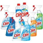 Clin ProNature Grapefruit čistič oken 500 ml – Hledejceny.cz