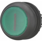 Eaton TITAN M22S-DL-G-X1 – Hledejceny.cz