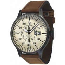 Aeromatic 1912 A1408 hodinky - Nejlepší Ceny.cz