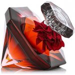 Lancôme La Nuit Trésor Intense parfémovaná voda dámská 100 ml tester – Hledejceny.cz