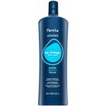 Fanola Wonder No Orange Anti-Orange Mask 1000 ml – Hledejceny.cz