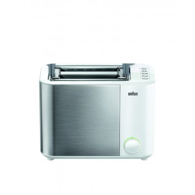 Braun HT 5015BK – Zboží Dáma