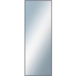 DANTIK černá 50 x 140 cm P01-021 7001021 – Hledejceny.cz