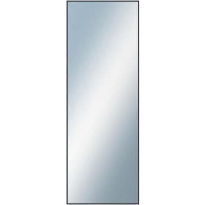 DANTIK černá 50 x 140 cm P01-021 7001021 – Hledejceny.cz